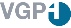 vgph-logo