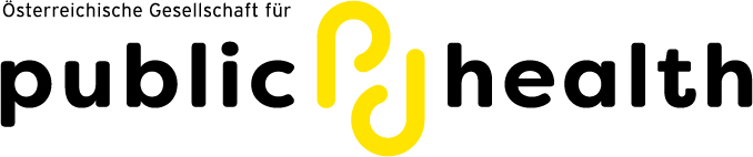 PH_Logo_2018_0_1