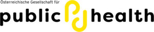 PH_Logo_2018_0_2