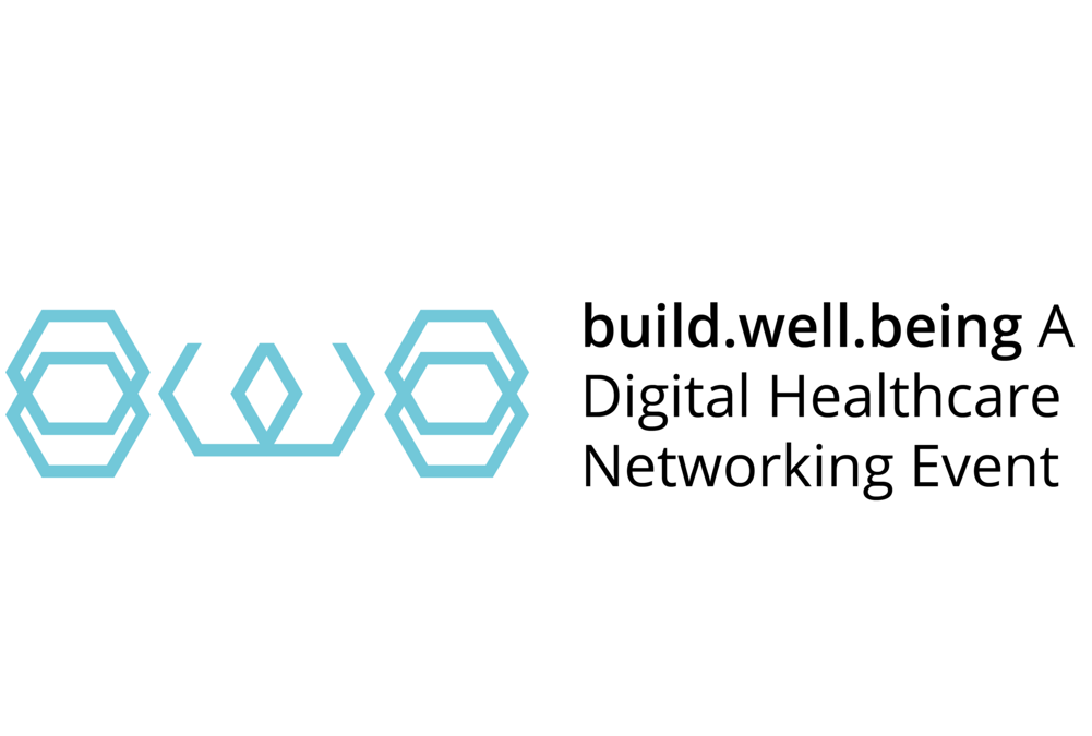 Build.well.being – Digital Healthcare Networking
